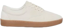 PAIGE Women's Exclusive* Coyle Suede Sneakers