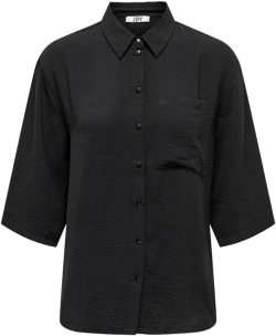 Jdy shirt