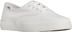 Keds Champion Canvas Sneakers