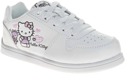 Hello Kitty Sneakers