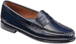 G.H.Bass Women's Whitney Weejuns