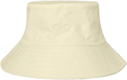 Alo Yoga Fundamental Bucket Hat