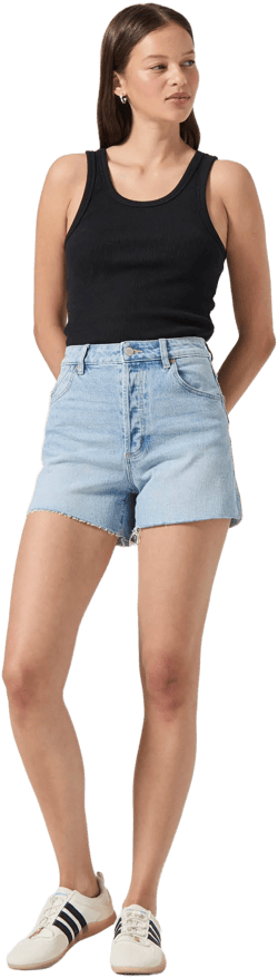 Rolla's Original Short