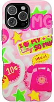 iPhone 15 Pro Case