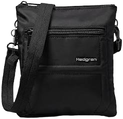 Hedgren Women's Helm Crossbody Bag