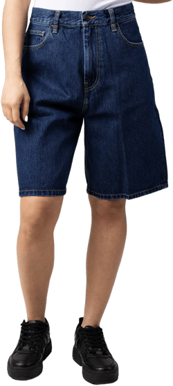 Carhartt WIP Brandon Women Short