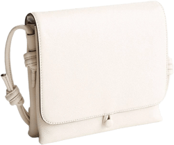 Women Vera Bradley Baird Hipster
