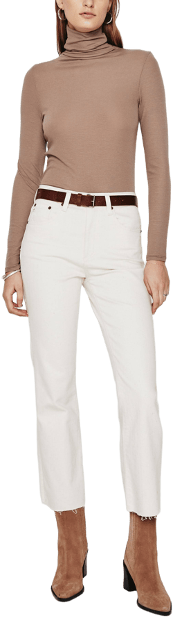 AG Jeans Kinsley Women's