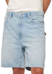 Rollas Ezy Short