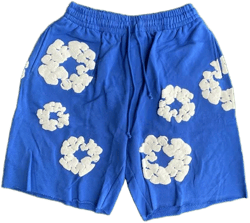 Denim Tears Shorts
