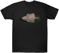 Maxine Minx Floating T-Shirt