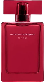 Narciso Rodriguez For Her Eau de Parfum Intense
