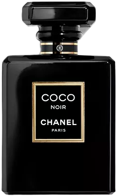 Eau de Parfum Spray, 3.4 oz