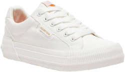 Rocket Dog Cheery Sneaker Women's