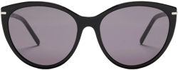 Womens Paige Riley Sunglasses