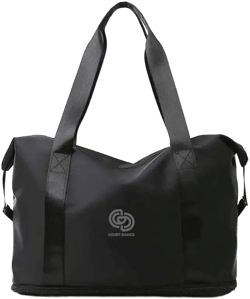 Covet Joi Studio Tote Bag