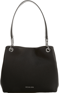 Michael Michael Kors Women's Kensington Large Leather Tote