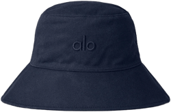Alo Yoga Weekender Bucket Hat