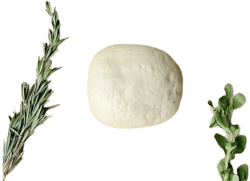 Pizza Dough
