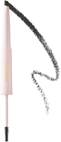 Rare Beauty Brow Harmony Pencil & Gel