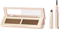 Rare Beauty Brow Harmony Shape & Fill Duo