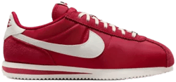Nike Women's Cortez Sneaker