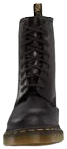 Dr Martens 1460