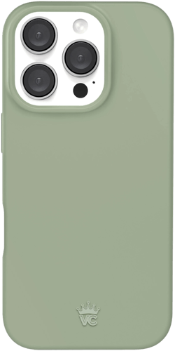 iPhone 16 Pro Essential Case