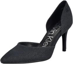 Calvin Klein Women's Gloria D'Orsay Pump
