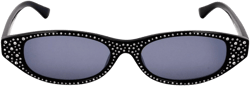 Victoria's Secret VS0004 Sunglasses