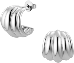 Mod + Jo Colbie Hoops