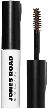 Jones Road The Brow Gel