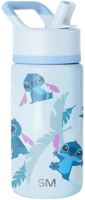Simple Modern Summit Water Bottle