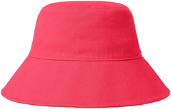 Alo Yoga Weekender Bucket Hat