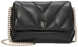 Victoria's Secret Mini Convertible Bag