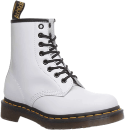 Dr Martens 1460 Smooth