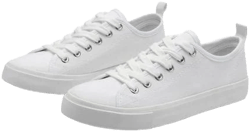 Women's Skylar Canvas Sneakers