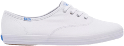 Keds Women's Champion Canvas Sneaker