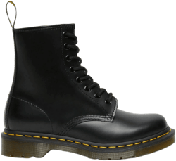 Dr Martens 1460