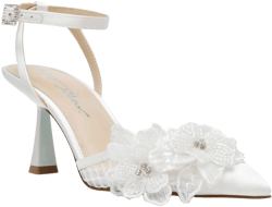 Betsey Johnson Women's Susie