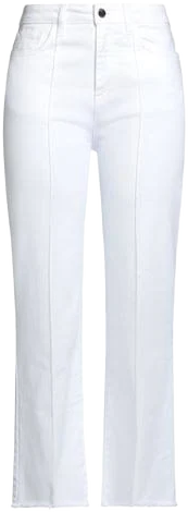 Beatrice .b Cotton Elastane Jeans