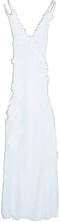 Marcia Maxi Dress