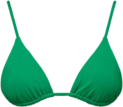 Cooper Bikini Top