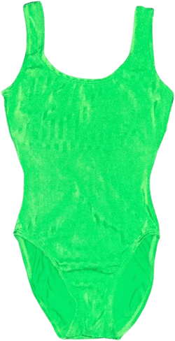 Catalina Swim Slime One Piece Swimsuit