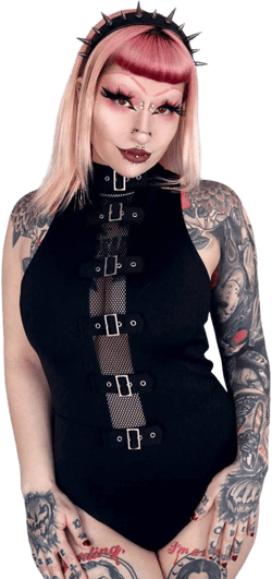 Salem Women's One Piece Swimsuit
