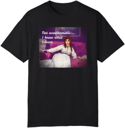 Chappell Roan T-Shirt
