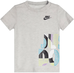 JDI Wrap Tee