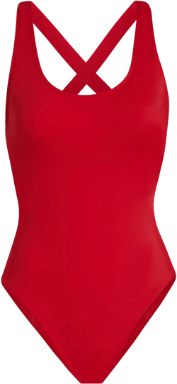 Andie Women's Adult Swim Andie The Tulum One Piece Swimsuit