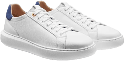 Women's Samuel Hubbard Sunset Sneakers Shoes