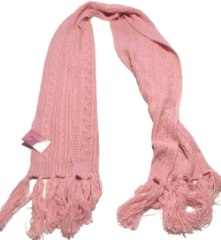 Women's Scarf